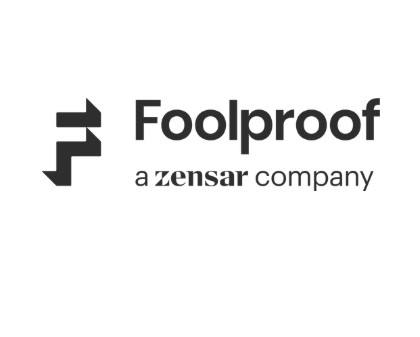Foolproof