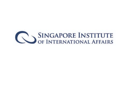 Singapore Institute of International Affairs