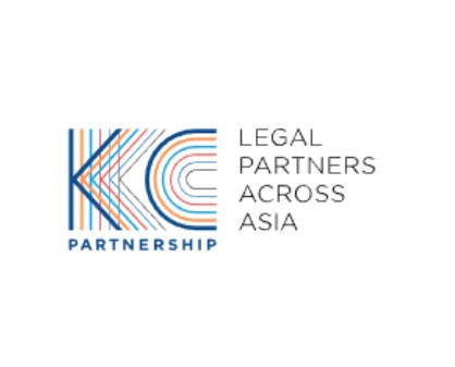 Legal Partners Across Asia