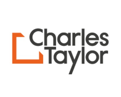 Charles Taylor