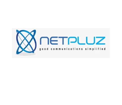 Netpluz