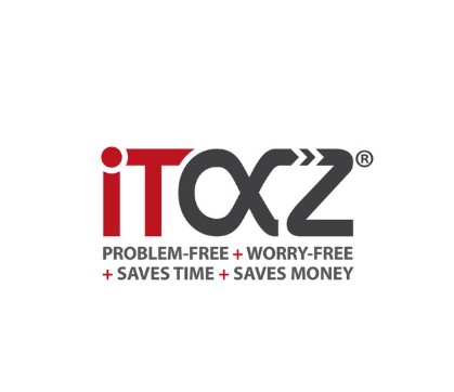 Itoz