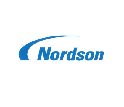 Nordson