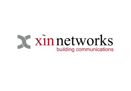 Xin Networks