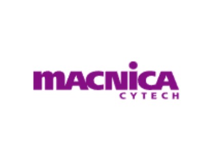 Macnica