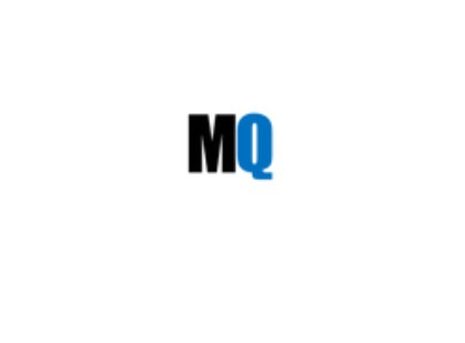MQ