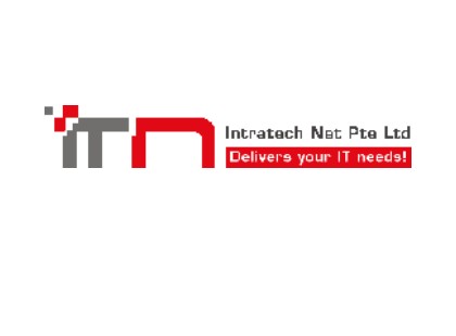 Intratech Net