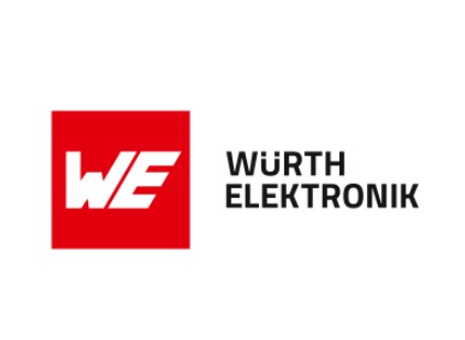 Wurth Elektronik