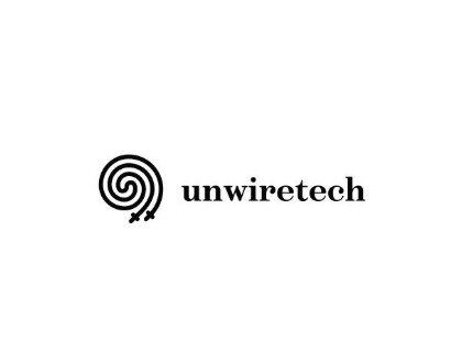 unwiretech